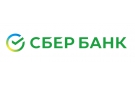 Банк Сбербанк России в Матышево