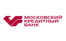 Банк Московский Кредитный Банк в Матышево
